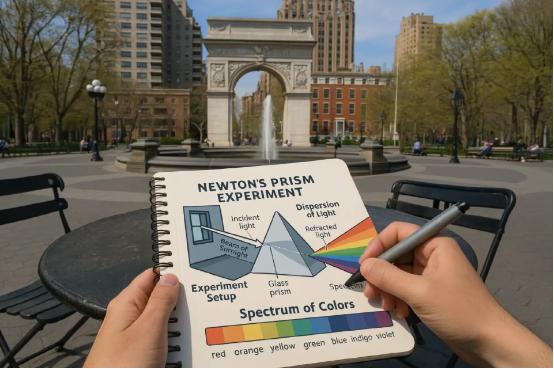 凌晨“激战”，谷歌亮相新模型，OpenAI紧急甩出GPT-4o动动嘴就能P图，网友：又要感谢DeepSeek了