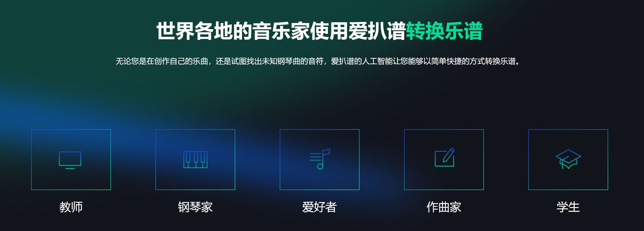 耐用的声音克隆免费软件大全 2025高人气声音克隆软件排行