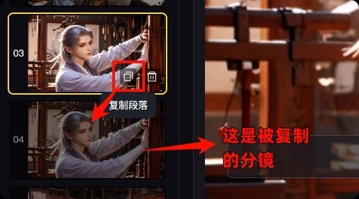 短视频神器！白日梦AI+Kimi 3分钟生成爆款短视频