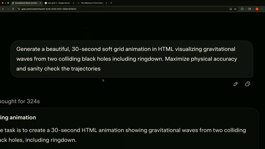 马斯克20万GPU训出史上最聪明AI，Grok 4重返地球之巅，人类博士全线溃败