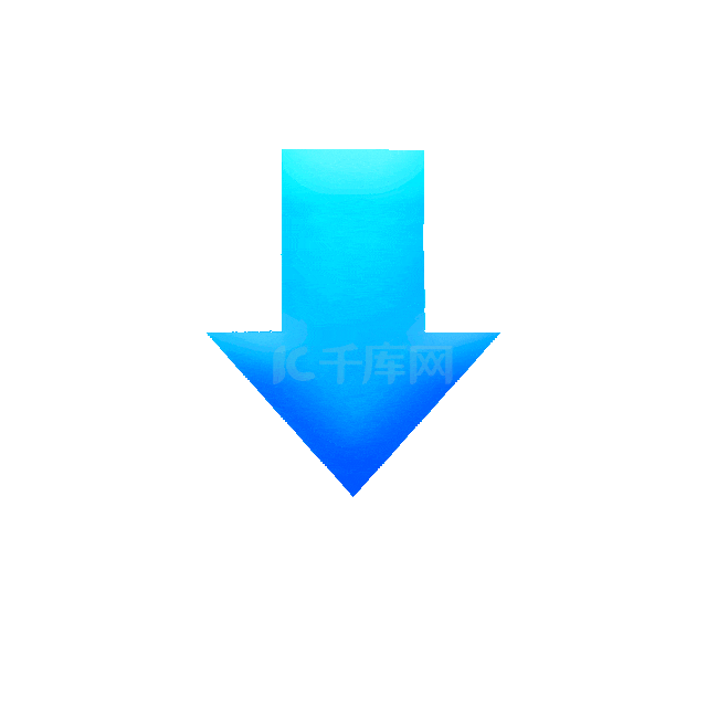 2025年“学习新思想，做好接班人”主题活动资源上线