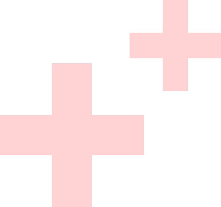 【用AI玩转课堂】用国家中小学智慧平台批量制作奖状，学生都疯了！