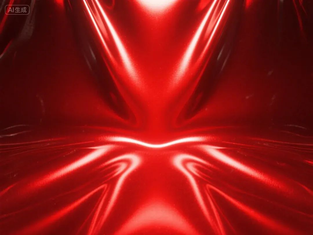 即梦AI画图教程:(七十八)单一色系绘画指南