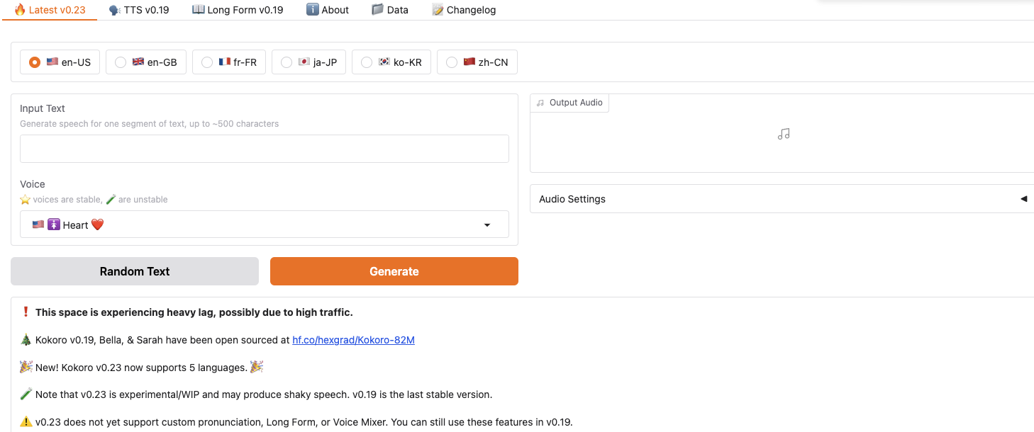 原声AI配音软件 2025真人声线克隆工具排行榜