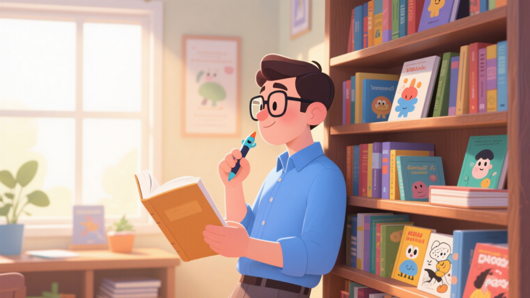 【收藏】50个中小学教师必备的超强deepseek指令，覆盖各种教学场景！