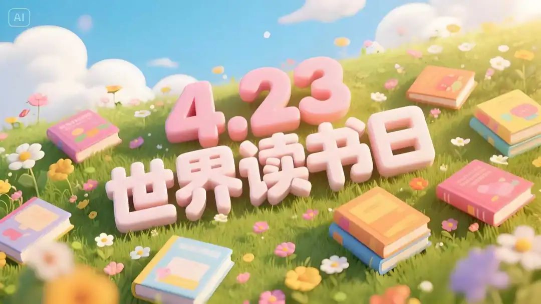 有了五木老师创意字体设计智能体,艺术字随便玩