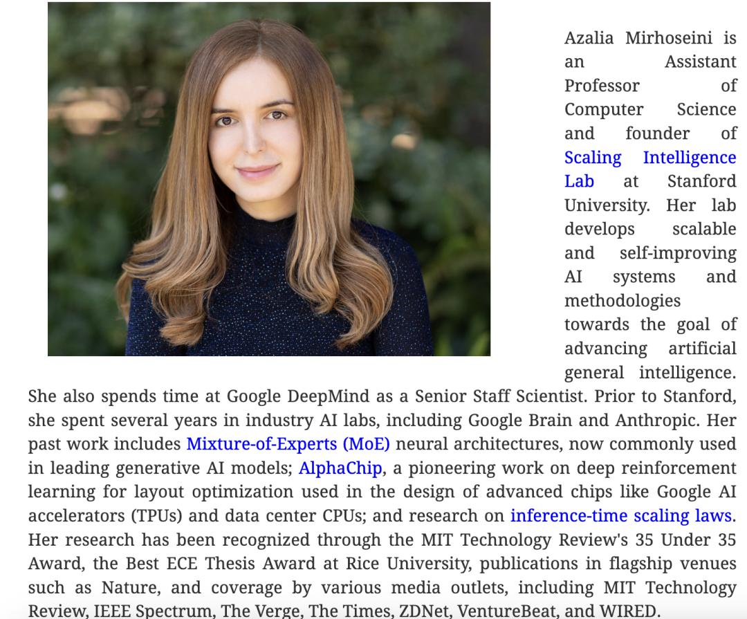 斯坦福意外用AI生成超强CUDA内核，性能比人类专家优化得还要好，翻倍碾压原生PyTorch，华人主创