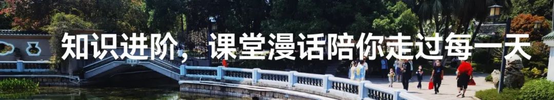 生成式人工智能在教育教学中的多元应用