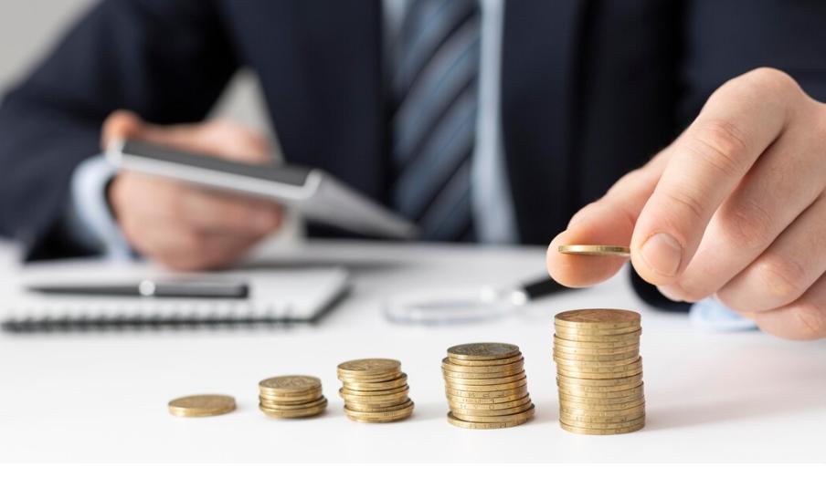 OpenAI币,新型镰刀?