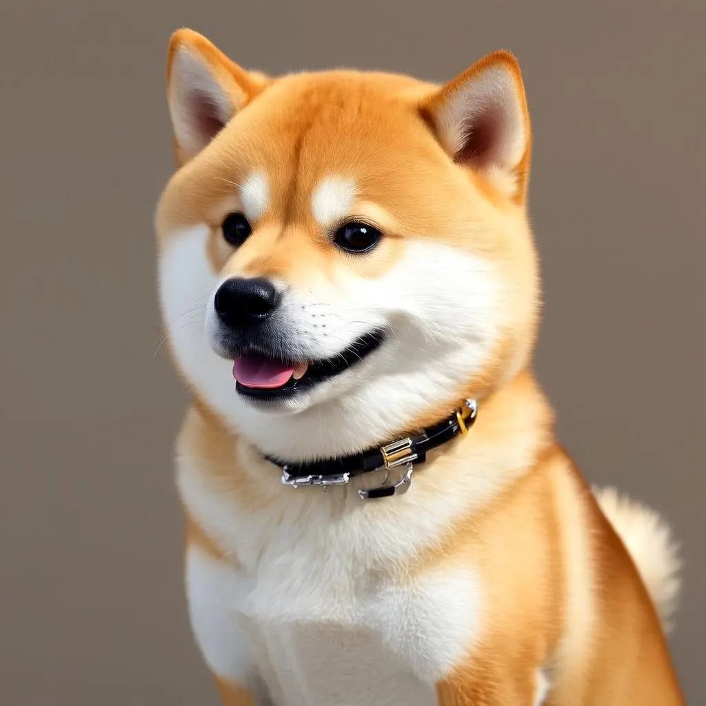 阿里版GPT-4o登场,一句话精准P图,看图说话再升级