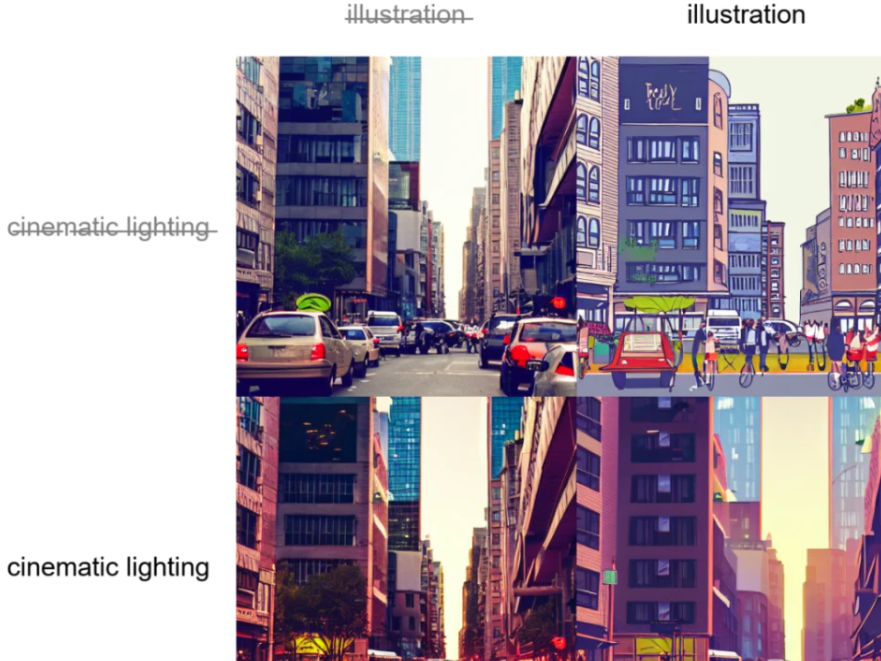 AI画布：数字艺术创作的智能化工具与技术解析