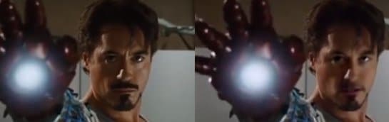 AI视频换脸怎么做 AI一键换脸具体流程