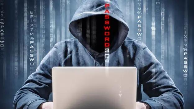 博士级AI智能体写的论文,首次登上顶会ACL,人类作者只是监工