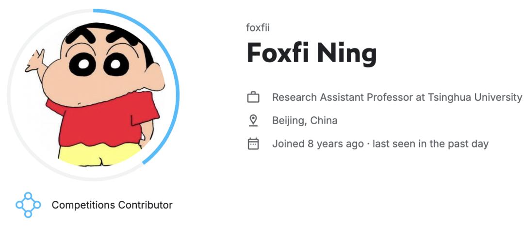 AI奥数大奖出炉，英伟达14B摘桂冠