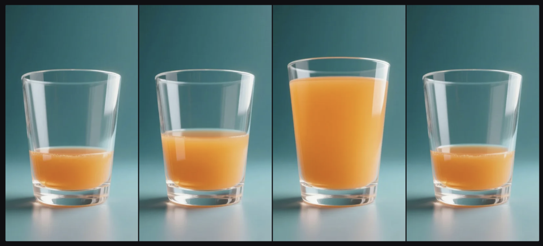 十分钟,AI助你生成《雪顶果汁城市限定杯》(手把手教你玩转AI)