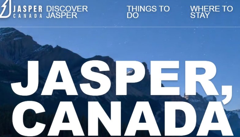 AI写作助手十大排名分享 AI写作助手软件推荐2025