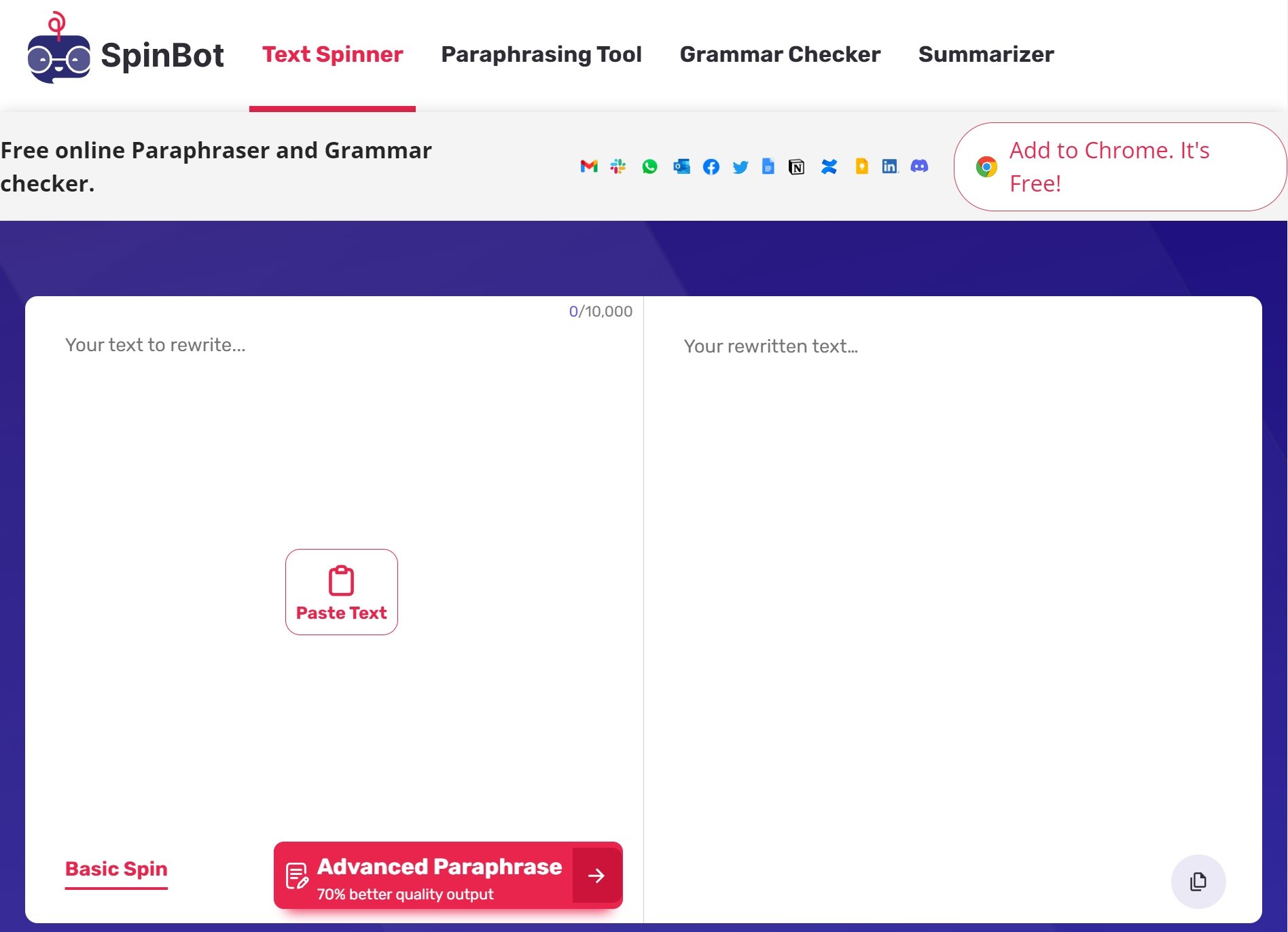 什么软件ai写作不会被检测 2025防AI检测工具推荐