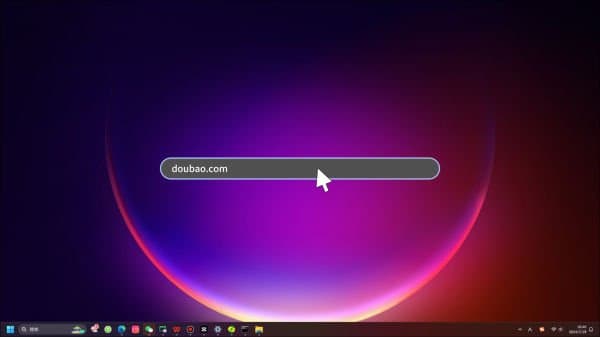 AI怎么自动制作视频?AI制作视频教程