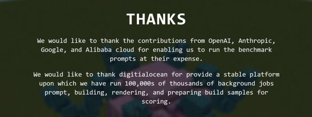 《我的世界》成为AI新「考场」?高三生用游戏评测AI:DeepSeek-R1位列第三