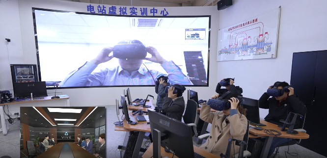 AI 试验场、AI 学习、AI 授课-国家智慧教育公共服务平台2.0 里到底有什么?