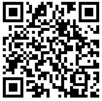 用“腾讯元器”十分钟把学校公众号变成“语料库”,不仅会聊天,还会唱歌、画画。