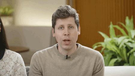 刚刚，OpenAI通用智能体ChatGPT Agent正式登场