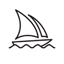 《Midjourney AI案例实战：绘本+动漫+插画》