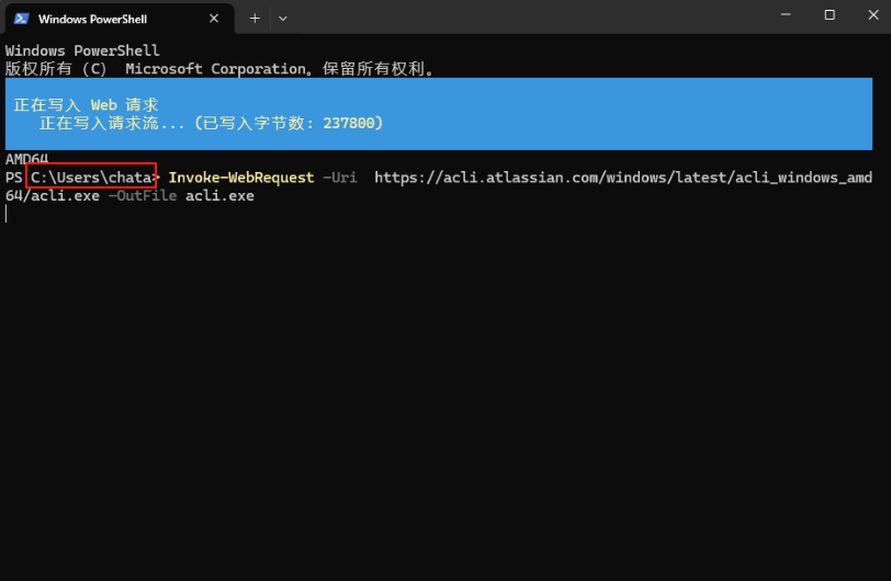【免费替代方案】Rovodev 基础教程:每日2000万token 免费额度使用 Claude