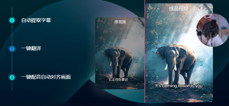 高人气AI视频生成工具排行 2025热门ai视频生成软件大全