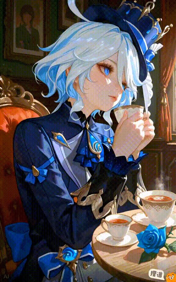 几个月100万MAU，寒假猛增5倍，揭秘狸谱的PMF法则