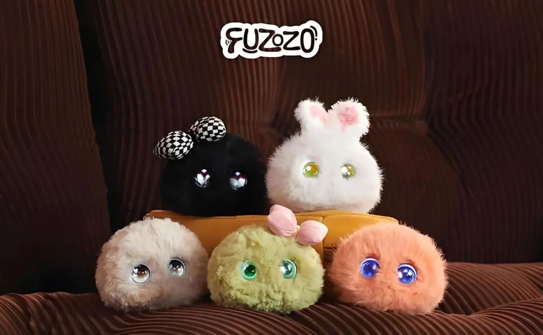 AI宠物,让VC和用户集体“上头”?