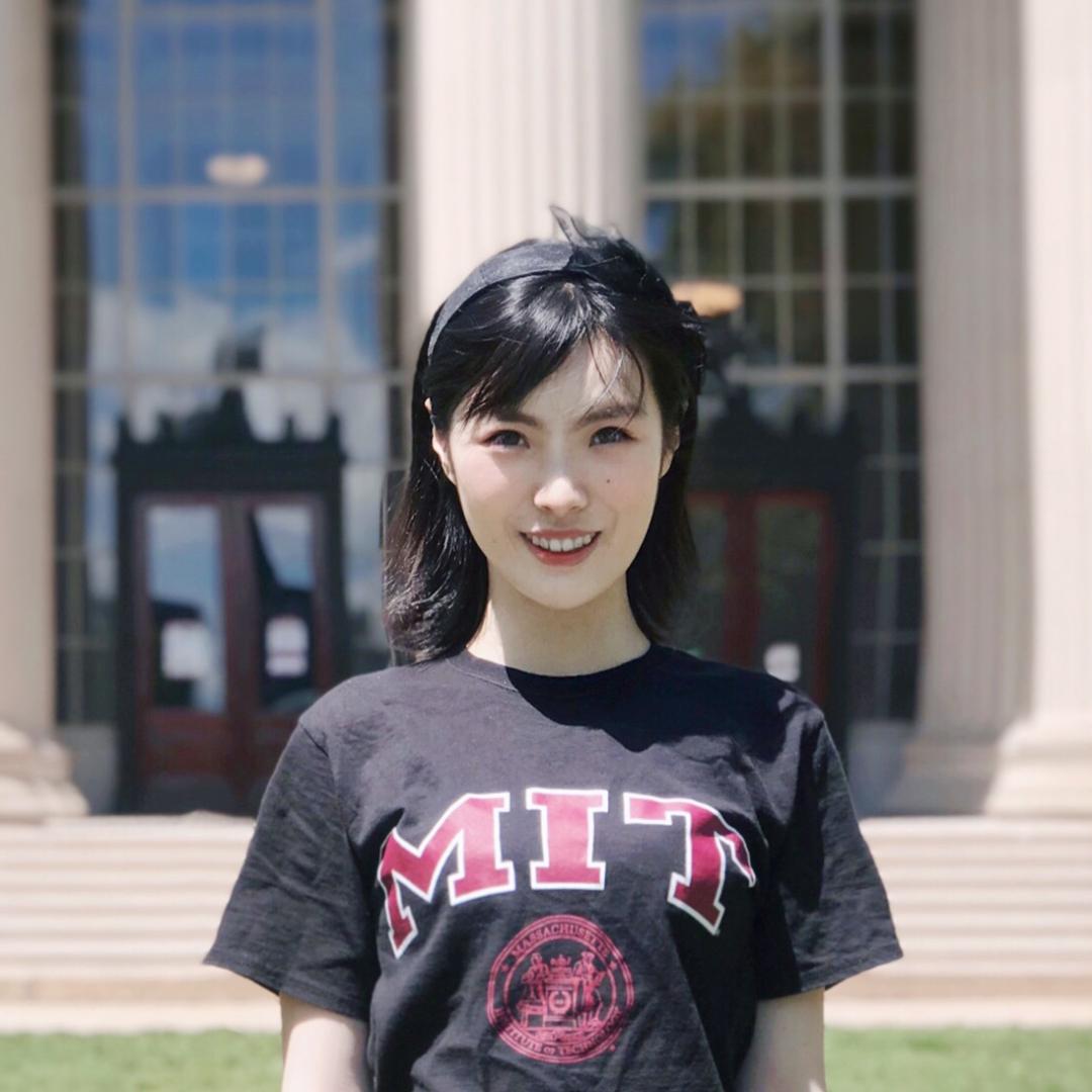 AI时代，00后开始起跑。