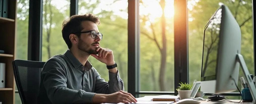 颠覆传统备课模式！10个AI指令公式让教学效率飙升300%（上）