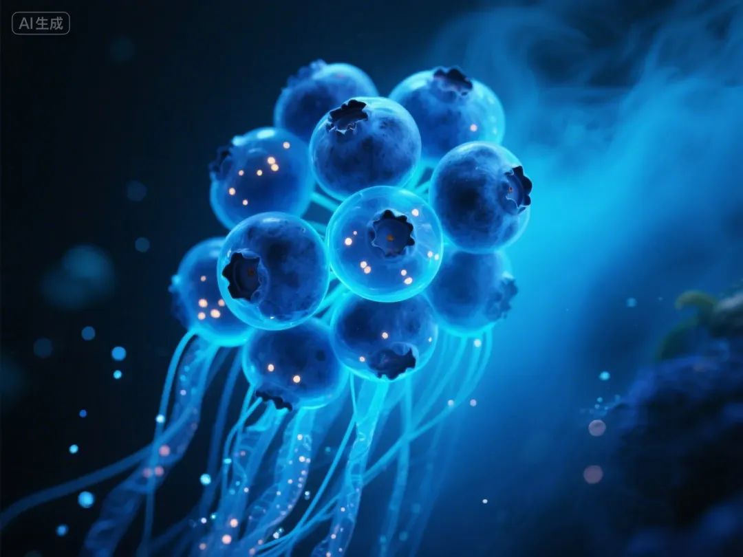 即梦AI画图教程:(八十九)夏日果韵