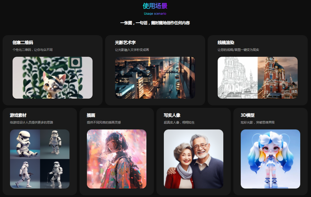 AI绘画软件免费推荐 2025入门必备绘图工具top10