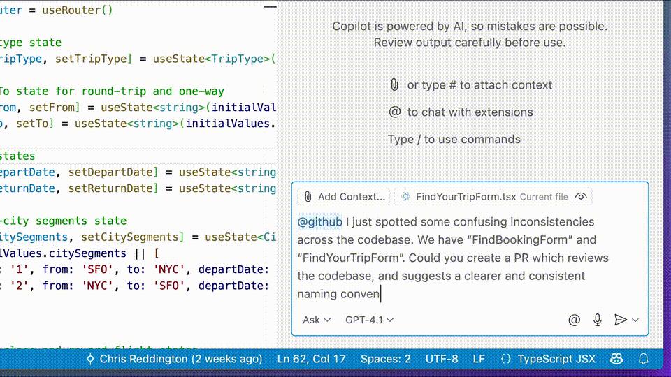 微软一夜50弹,纳德拉要建智能体伊甸园,0代码引发编程科研大地震
