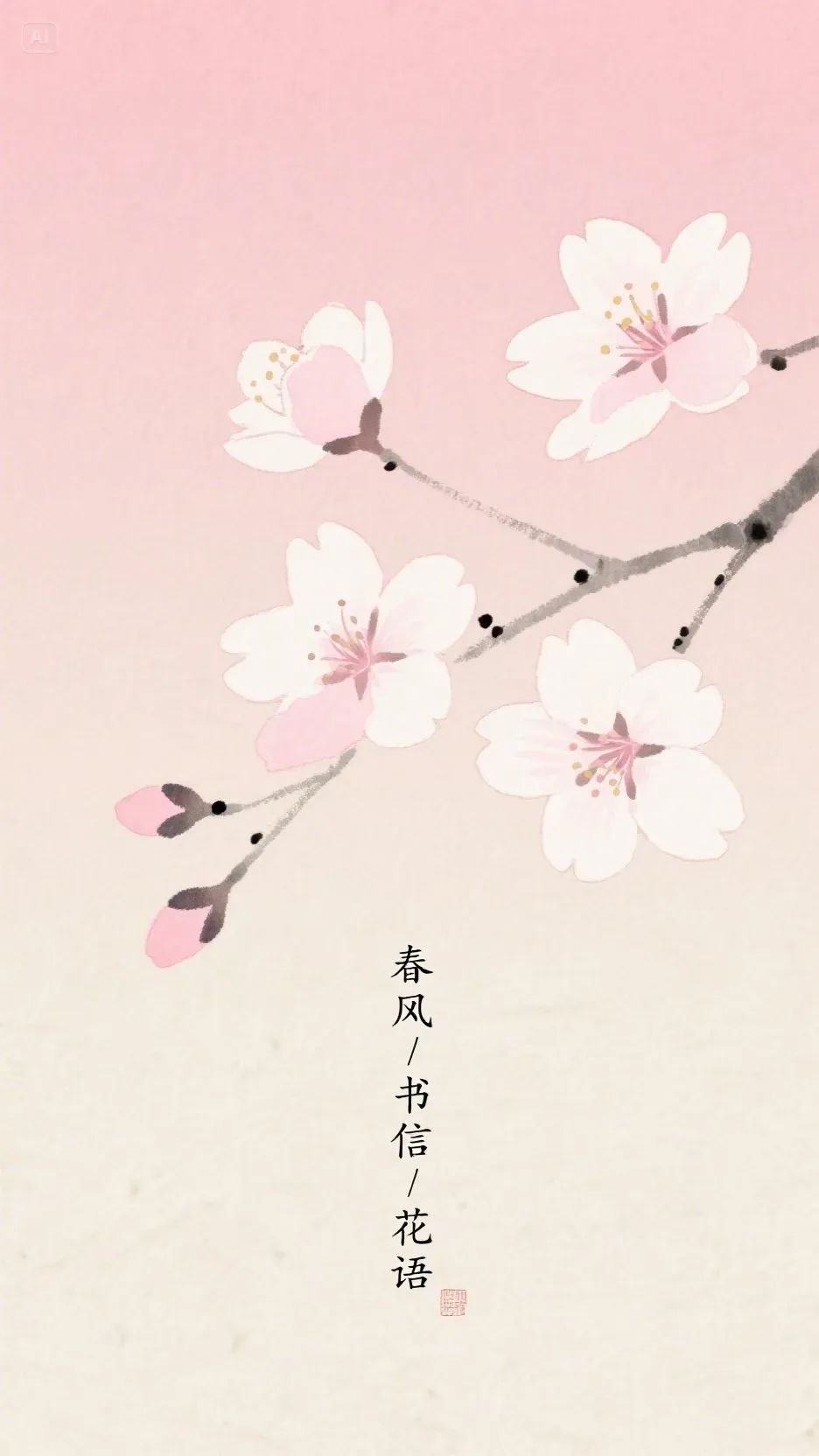 即梦AI画图教程:(七十三)卡片设计指南