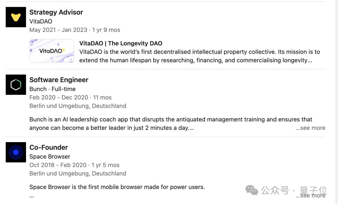 全球闲置算力训个模型,性能媲美R1,老黄天塌了,Karpathy曾投资它