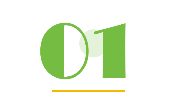 无需编程!DeepSeek三步骤生成专属班级管理系统