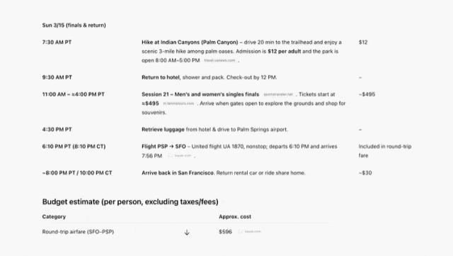 刚刚，OpenAI通用智能体ChatGPT Agent正式登场