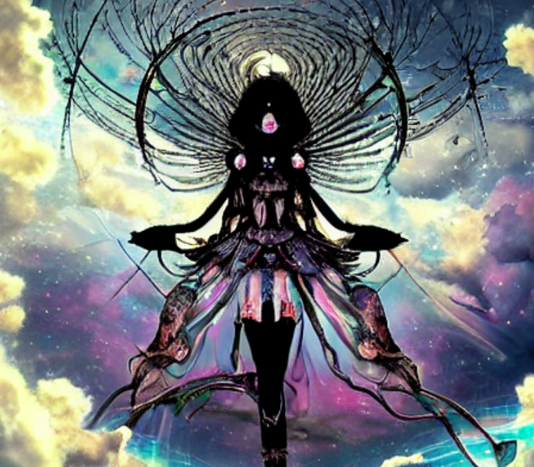 AI画布：数字艺术创作的智能化工具与技术解析