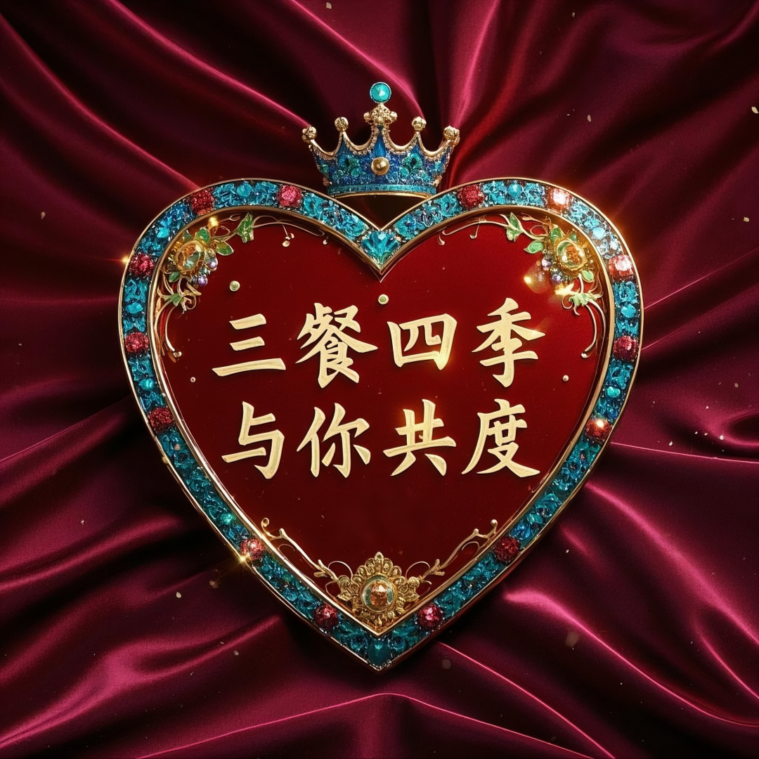 即梦AI【文字图片素材】| 用AI绘画表白!这些浪漫文字素材,让TA瞬间沦陷