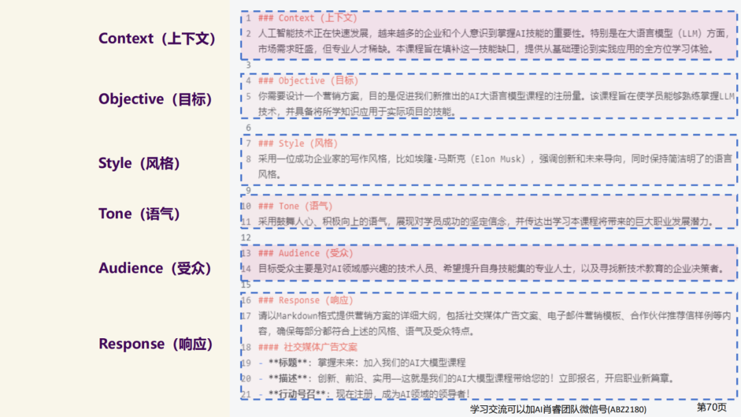 北京大学|DeepSeek 原理与教育场景应用