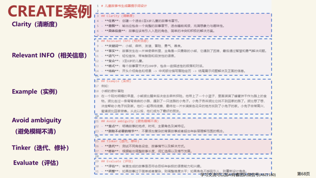 北京大学|DeepSeek 原理与教育场景应用
