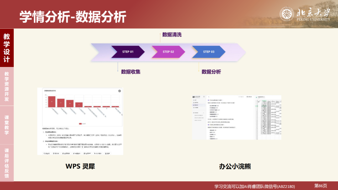 北京大学|DeepSeek 原理与教育场景应用