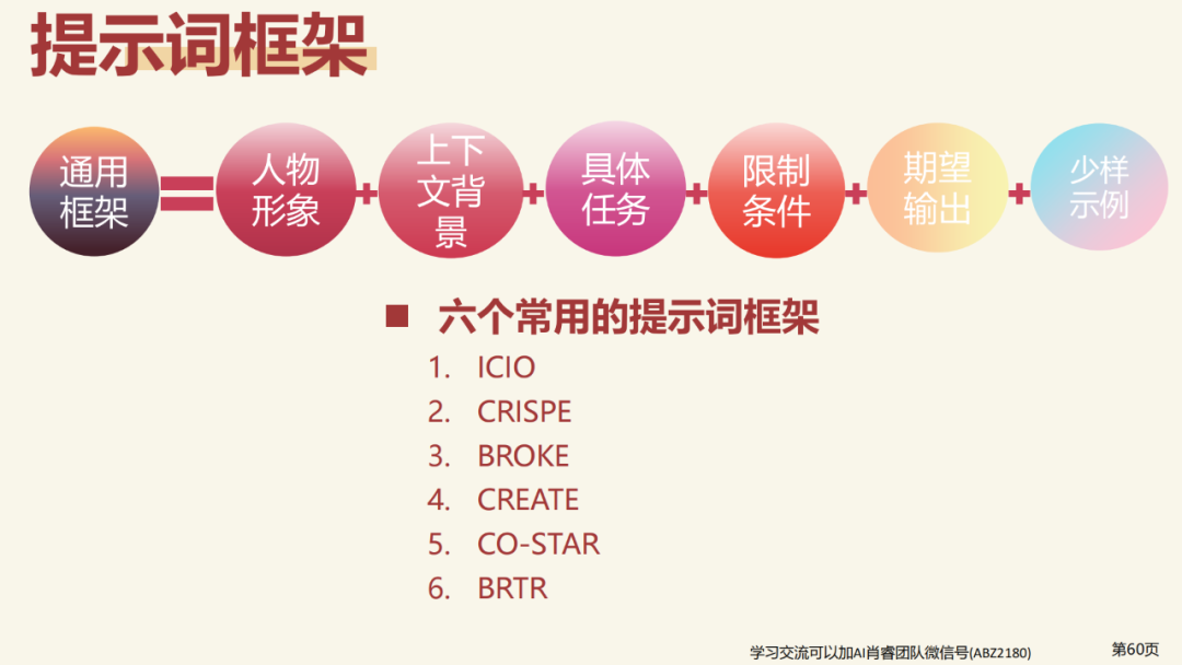 北京大学|DeepSeek 原理与教育场景应用