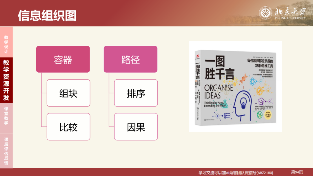 北京大学|DeepSeek 原理与教育场景应用