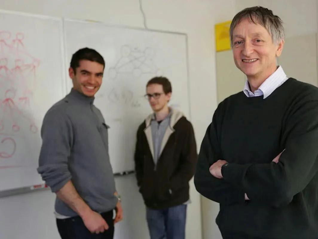 24岁辍学博士,小扎捧2.5亿薪酬包亲自上门抢人,AI顶薪已让NBA汗颜