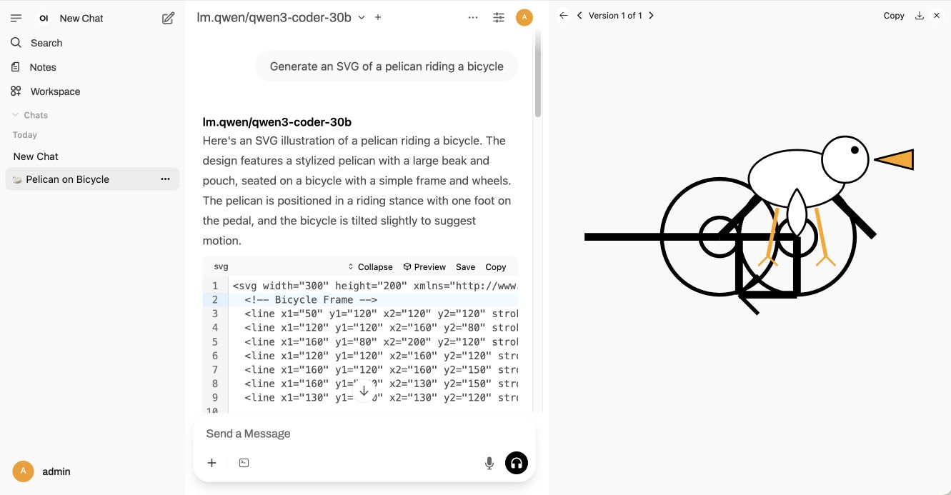 阿里通义千问发布 Qwen3-Coder-Flash 模型,AI 智能体编程 / 操控浏览器等领域媲美 GPT-4.1 等领先闭源模型