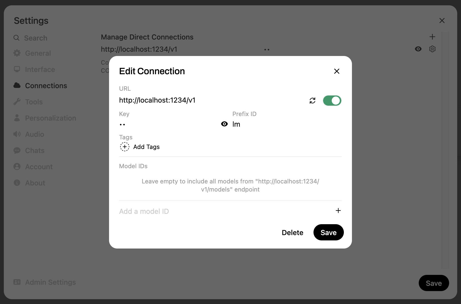 阿里通义千问发布 Qwen3-Coder-Flash 模型,AI 智能体编程 / 操控浏览器等领域媲美 GPT-4.1 等领先闭源模型